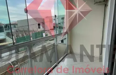Casa com 7 quartos à venda no morada de laranjeiras, serra , 245 m2 por r$ 1.200.000