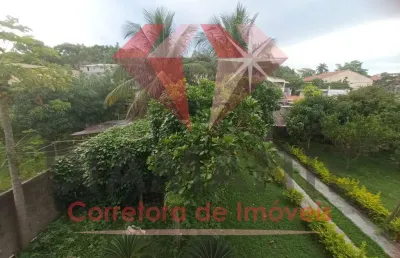 Terreno à venda no são francisco, serra  por r$ 1.480.000