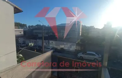 Casa com 3 quartos à venda no morada de laranjeiras, serra , 120 m2 por r$ 830.000