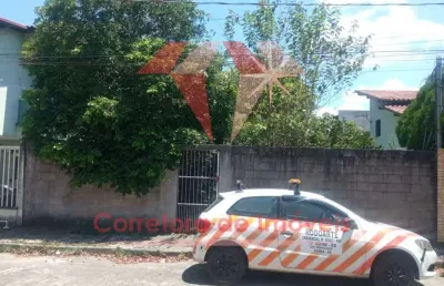 Terreno à venda no morada de laranjeiras, serra  por r$ 480.000