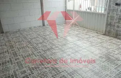 Casa com 4 quartos à venda no morada de laranjeiras, serra , 500 m2 por r$ 890.000