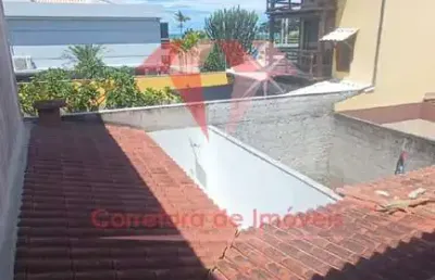 Casa com 2 quartos à venda no são francisco, serra  por r$ 450.000