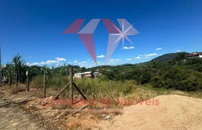Terreno à venda no distrito timbui, fundão  por r$ 80.000