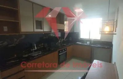 Apartamento com 2 quartos à venda no laranjeiras, serra , 55 m2 por r$ 298.000