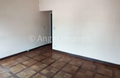 Excelente local para se morar ou montar seu negócio