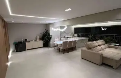 Apartamento com 3 quartos à venda na Rua Me. De Deus, Alto da Mooca, São Paulo