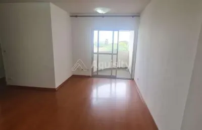 Venda e locação: apartamento 3 dorms em vila bertioga sp
