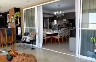 Apartamento com 3 quartos à venda na Rua Arinaia, Água Rasa, São Paulo