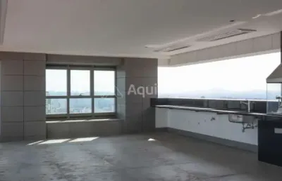 Apartamento com 3 quartos à venda na Rua Itapeti, Tatuapé, São Paulo