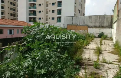 Ponto comercial à venda na Rua César Cantu, Vila Prudente, São Paulo