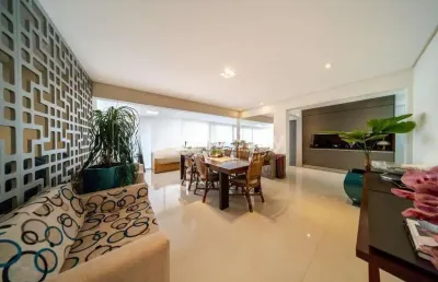 Apartamento com 3 quartos à venda na Rua Celso de Azevedo Marques, Parque da Mooca, São Paulo