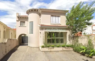Terreno à venda em alto da mooca, sp - r$ 6.000.000