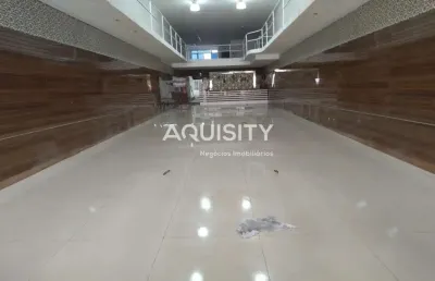 Prédio à venda na Avenida Rangel Pestana, Brás, São Paulo