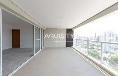 Apartamento patio mooca a venda na vila bertioga - são paulo
