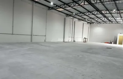 Galpão a venda alugado com 400m² na mooca - são paulo: venda por r$2.350.000 ou locação por r$15.000. confira!