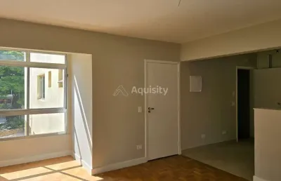 Venda e locação: apartamento 3 dormitórios em planalto paulista
