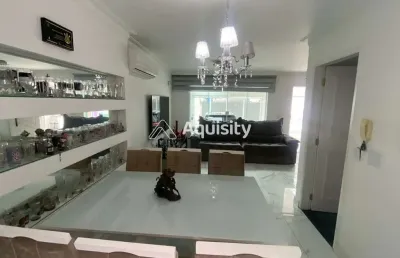 Casa com 3 quartos à venda na Rua Martins Bonilha, Alto da Mooca, São Paulo