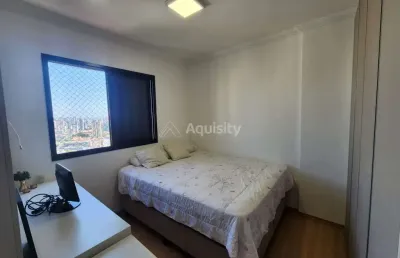 Apartamento com 3 quartos à venda na Rua da Mooca, Mooca, São Paulo