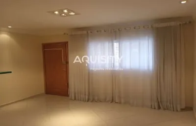 Casa com 2 quartos à venda na Rua Cuiabá, Alto da Mooca, São Paulo