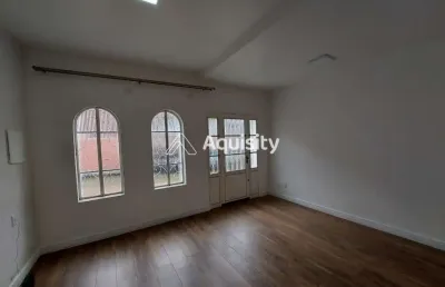Casa com 2 quartos à venda na Rua Major Diogo, Bela Vista, São Paulo