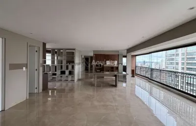 Apartamento com 3 quartos à venda na Rua Celso de Azevedo Marques, Parque da Mooca, São Paulo
