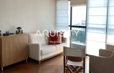 Apartamento com 3 quartos à venda na Rua Me. De Deus, Mooca, São Paulo
