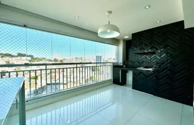 Apartamento a venda no momento boulevard na vila formosa, 2 quartos, 81m², 1 suíte, 2vagas