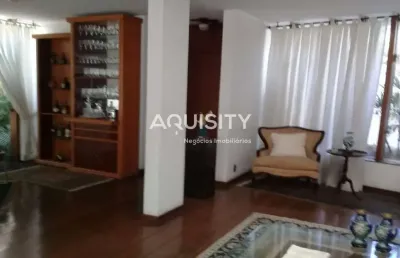 Casa a venda ou locação no parque da mooca  -  são paulo