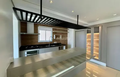 Venda de apartamento 105m² em vila formosa - 3 dormitórios