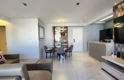 Apartamento a venda no forma 287 belém  -  são paulo