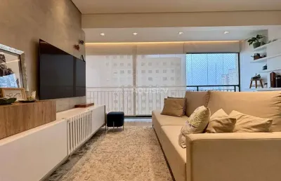 Apartamento à venda na mooca, 77m², 3 dorms, 1 suíte - r$1.080.000