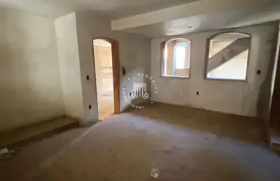 Casa a venda com 2 suites no bairro anhangabau em jundiai/sp.