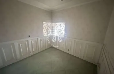 Casa comercial à venda localizada no bairro centro, na cidade de jundiaí-sp.