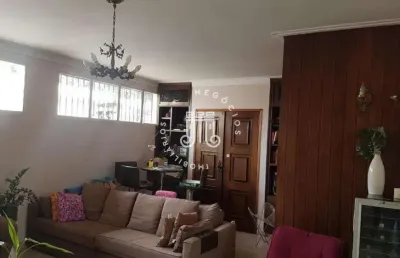 Casa comercial para venda ou locação - centro - jundiaí/sp
