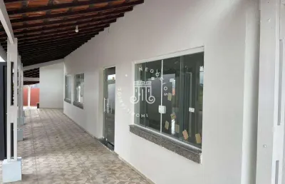 Casa a venda no bairro jardim florestal em jundiaí/sp