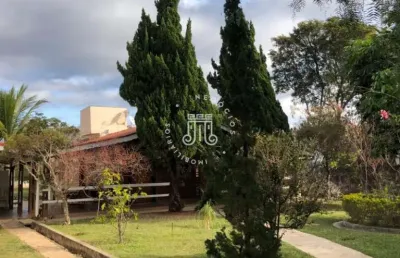 Casa à venda no condomínio tereza cristina em jundiaí/sp