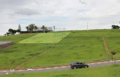 Terreno a venda em condomínio solar bandeirantes - itupeva/sp
