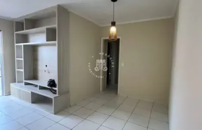 Apartamento para venda e locação no condomínio morada do barão em jundiaí/sp