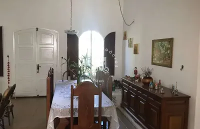 Chácara com 3 dormitórios - casa branca - jundiaí, sp