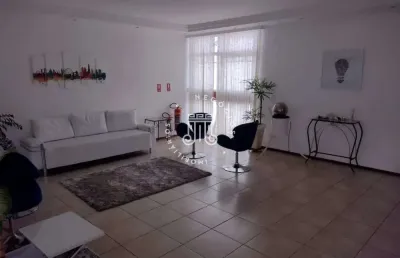 Ótima casa para venda ou locação na cidade de jundiaí.