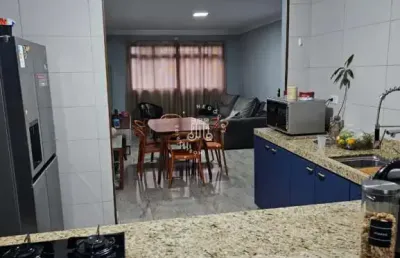Apartamento para venda ou locação no edifício ana inez no centro da cidade de jundiaí/sp