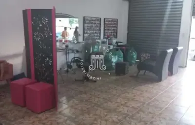 Casa terrea para venda no bairro tulipas em jundiaí/sp