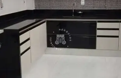 Apartamento à venda com 02 dormitórios - edifício são pedro - centro em itatiba/sp.