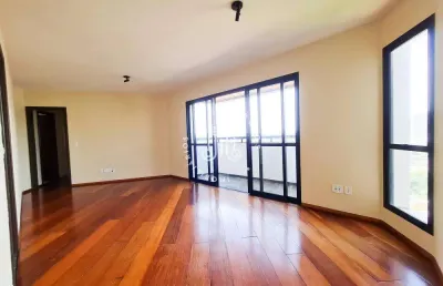 Apartamento para locação no condominio edifício parque jundiaí, cidade de jundiaí-sp