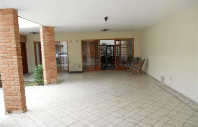 Casa para venda no bairro jardim america em jundiaí/sp