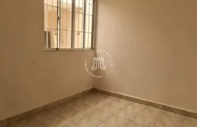 Casa para venda ou locação com 03 dormitórios - jundiaí/sp