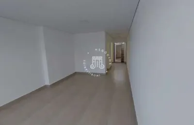 Comercial/ponto comercial à venda no bairro eloy chaves em jundiaí/sp