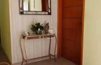 Sala para locação - bairro vila inhamupe - jundiaí/sp