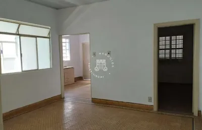 Salão comercial para locação na ponte são joão em jundiai/sp