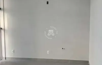 Salão comercial para locação no bairro parque eloy chaves, cidade de jundiaí-sp